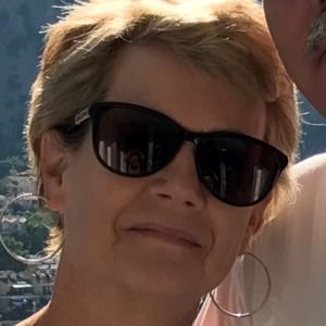 Meet your Posher, Cindi